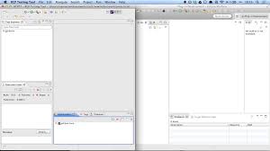 Image result for Eclipse RCP