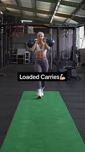 Image result for KB Fitness