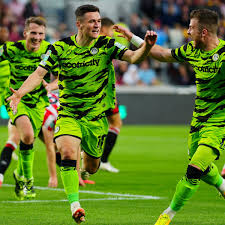 Image result for Englefield Green Rovers