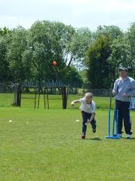 Image result for Widnes Cricket Club