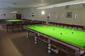 Image result for Eglinton Snooker Club