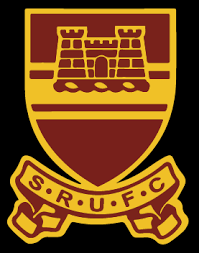 Image result for Sandal Rufc