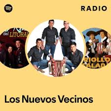 Image result for www.nuevosvecinos.com