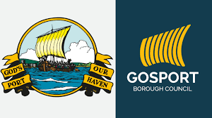Image result for Gosport