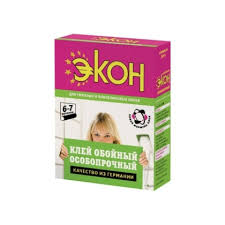 Image result for Мойка Модель 16/Q5 (песоч.) матовая 755*495*210 Gota Rocio 4603735801650