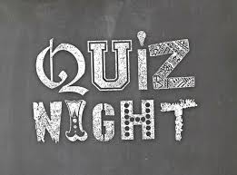 Image result for Woodham Court Sports Club