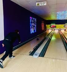 Image result for Braunton Bowling Club