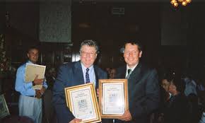 Image result for Northfield Table Tennis Club