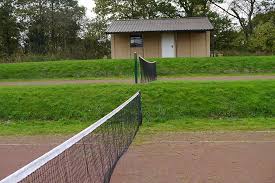 Image result for Barrow Bridge Club