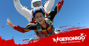 Image result for Bristol University Skydiving Club