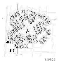 Image result for radburn system