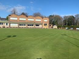 Image result for Carrickfergus Bowling Club