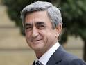 Preşedintele turc îl invită pe omologul său armean în Turcia (Imagine: