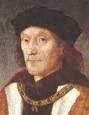 Wars of the Roses - Wikipedia, the free encyclopedia