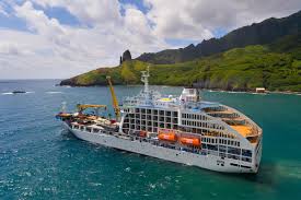 Attēlu rezultāti vaicājumam “Aranei exuvia”