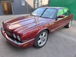 Image result for Madeira Maroon 1998 Jaguar