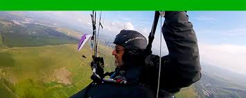 Image result for Sussex Hang Gliding & Paragliding Club