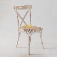 Image result for chair+photos