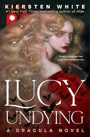 Image result for lucy