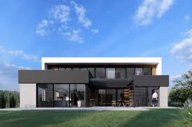 Image result for projekty