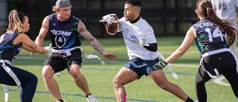 Image result for Elite Football Surrey