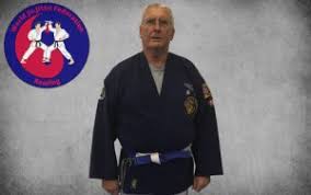 Image result for Reading World Ju-jitsu Club