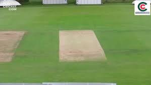 Image result for Mildenhall Cricket Club