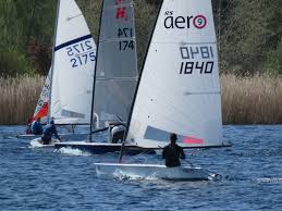 Image result for Bowmoor Sailing Club