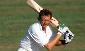 Image result for Capel Cricket Club