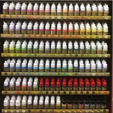 Image result for PV0351