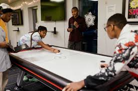 Image result for Preston BG Club