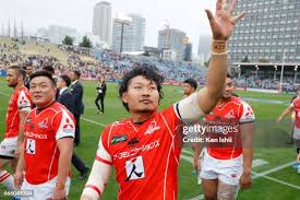 Image result for Kingsand Smbc