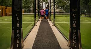 Image result for Branston Croquet Club