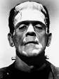 karloff. posted 18 Nov. 2010