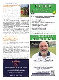 Image result for Hunstanton Croquet Club