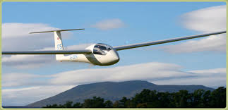 Image result for Deeside Gliding Club