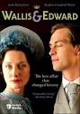 Wallis & Edward $24.99