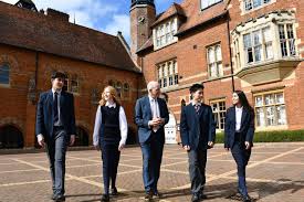 Image result for Abingdon Fencing Club, Oxfordshire