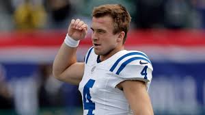 Image result for Hambro Colts Y F C