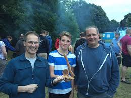 Image result for Sawston Piranhas Octopush Club