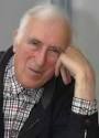 Jean Vanier of L’Arche