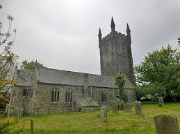 Image result for Ludgvan Cc