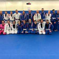 Image result for widnes judo