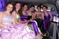 Miami FL Limousine Service - Limousine Service Miami, FL