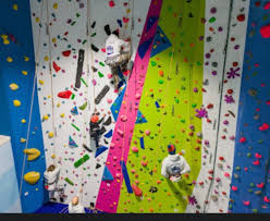 Image result for Hertfordshire Mountaineering Club