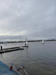 Image result for Aldenham Sailing Club