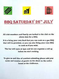 Image result for Chard Bowls Club