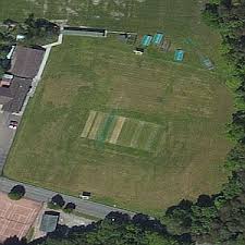 Image result for Helensburgh Cricket and Rugby Football Club