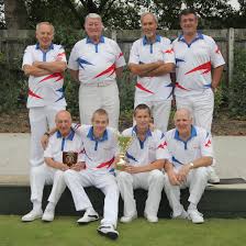 Image result for Wanstead Bowling Club