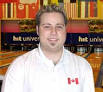 Michael Schmidt dominating all four blocks - images?q=tbn:ANd9GcSAyGAfUy0yPn1gvn2adbJGAbKbqxa-XyLi-HtwzzcnFeZTL-lWWGpa